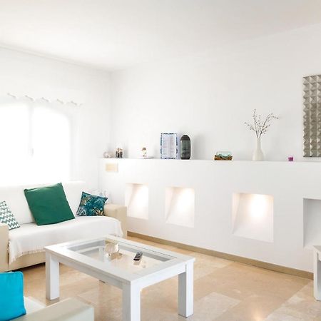 Villa Opale Κοραλέχο Εξωτερικό φωτογραφία