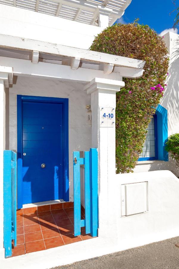 Villa Opale Κοραλέχο Εξωτερικό φωτογραφία