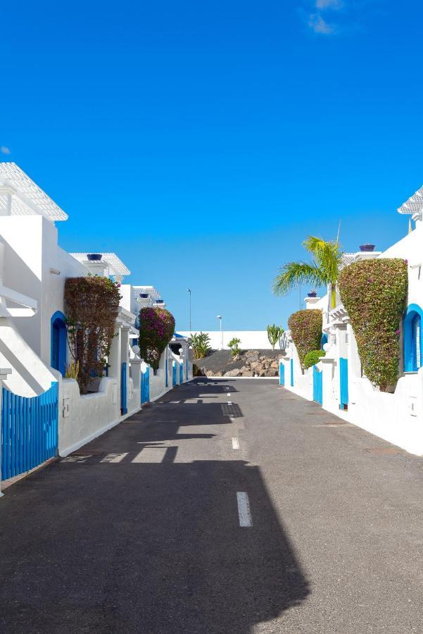Villa Opale Κοραλέχο Εξωτερικό φωτογραφία
