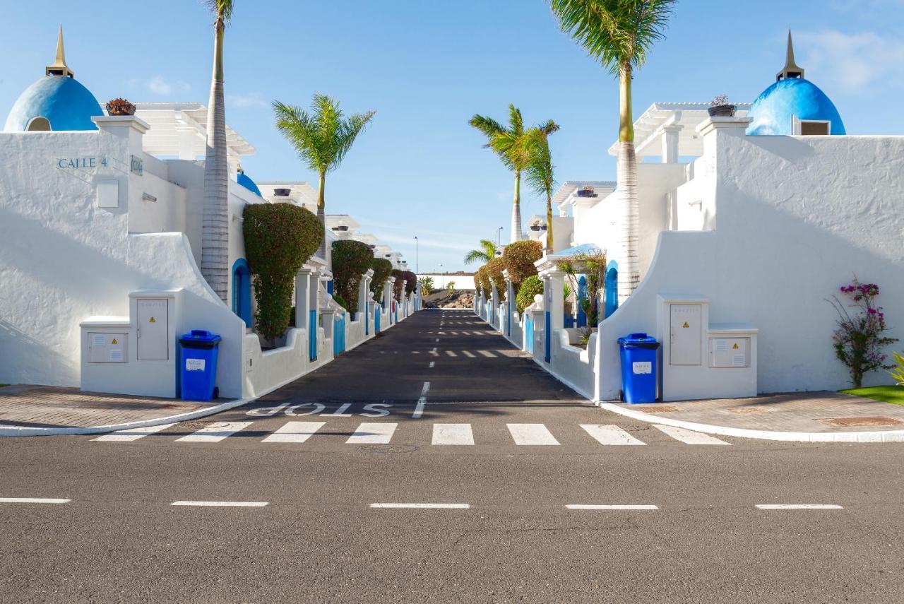 Villa Opale Κοραλέχο Εξωτερικό φωτογραφία