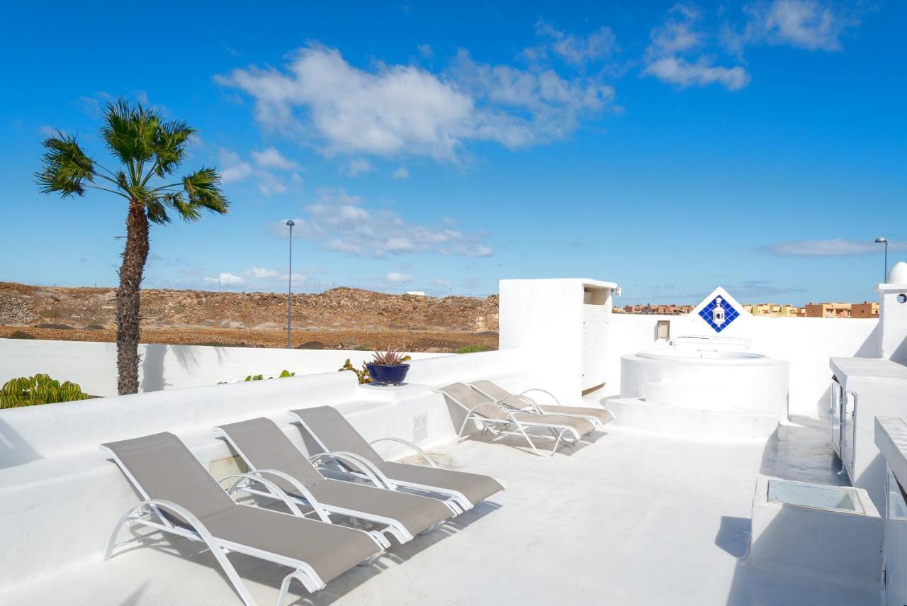 Villa Opale Κοραλέχο Εξωτερικό φωτογραφία
