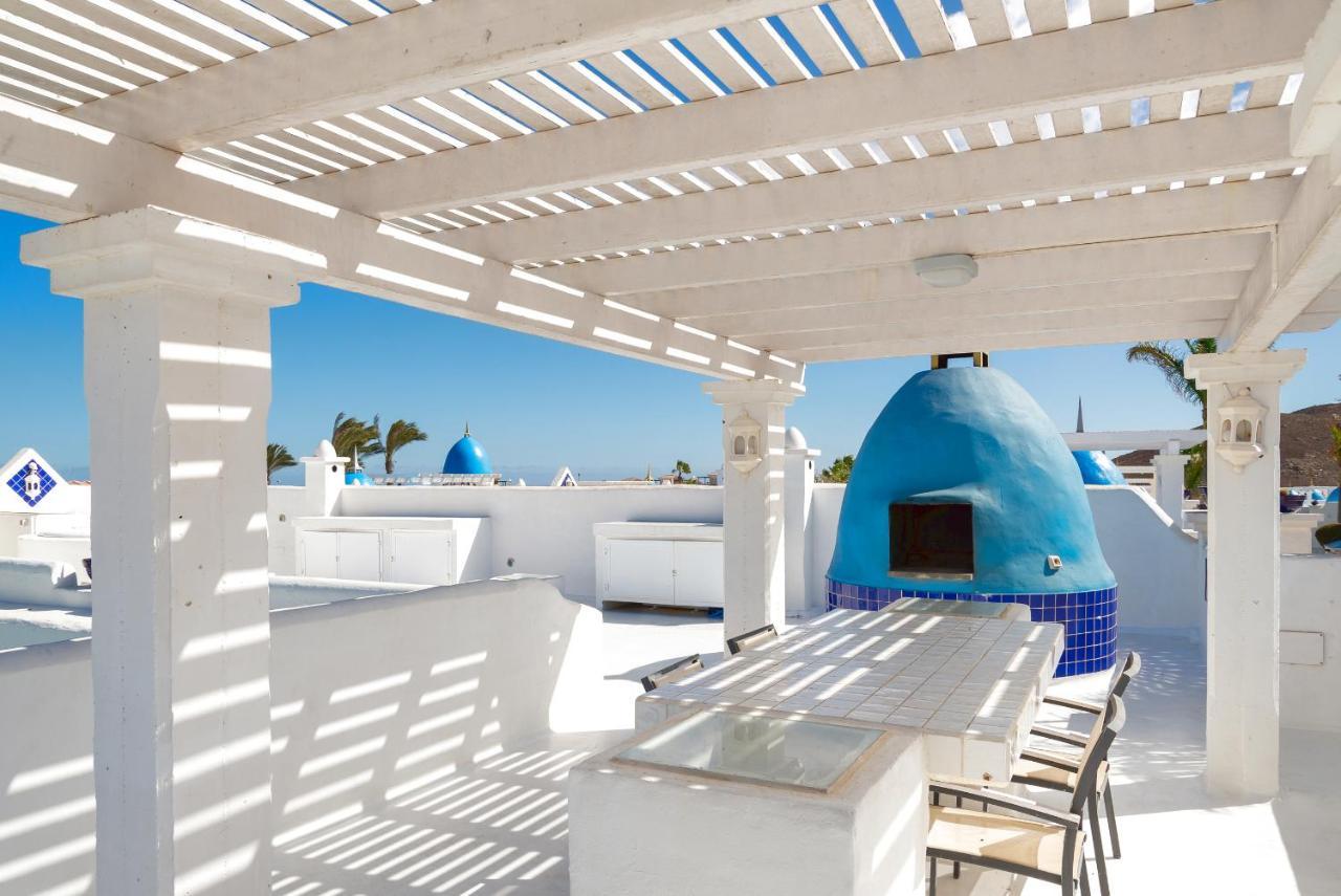 Villa Opale Κοραλέχο Εξωτερικό φωτογραφία