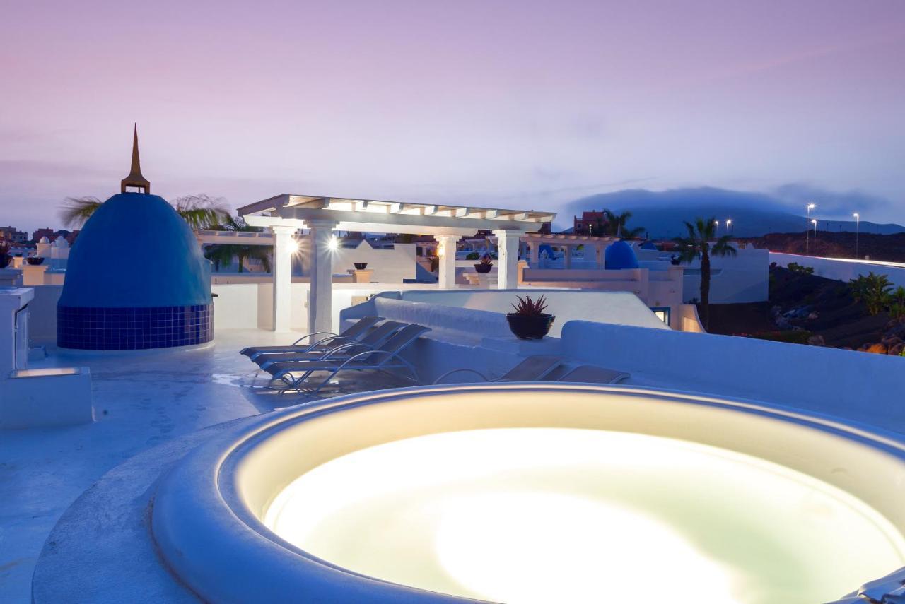 Villa Opale Κοραλέχο Εξωτερικό φωτογραφία