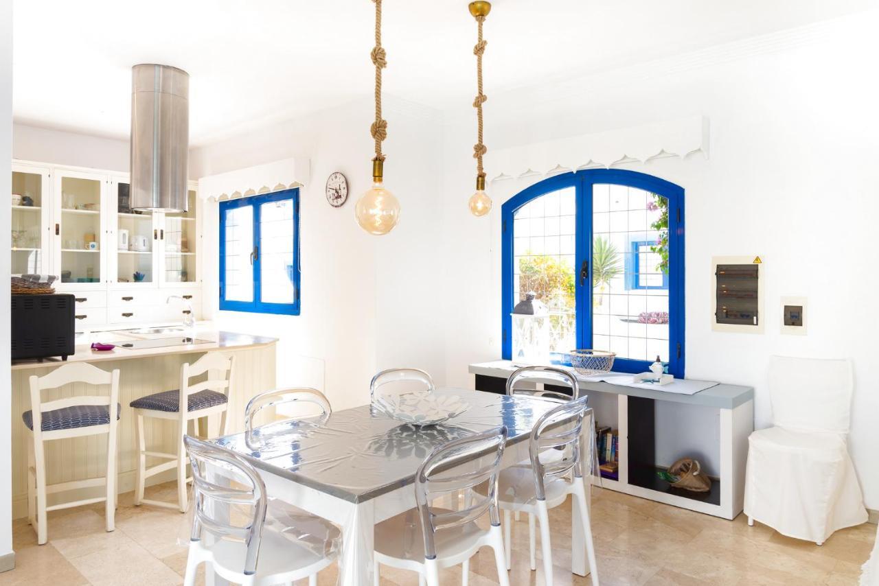 Villa Opale Κοραλέχο Εξωτερικό φωτογραφία