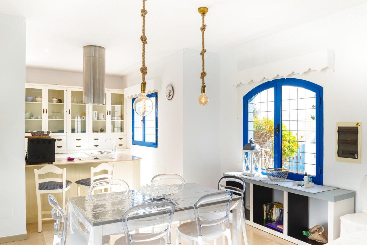 Villa Opale Κοραλέχο Εξωτερικό φωτογραφία