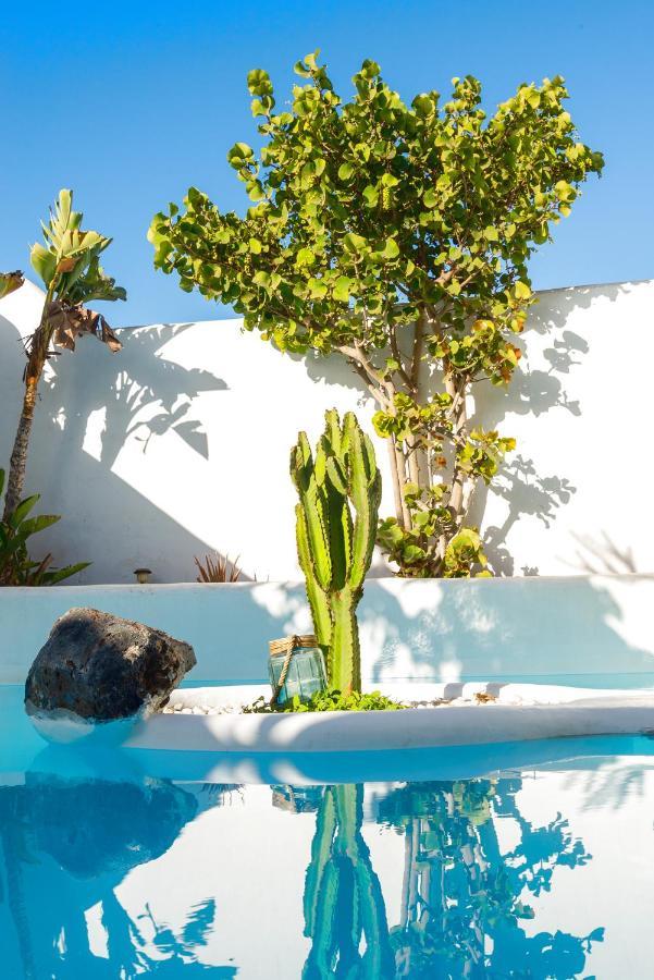 Villa Opale Κοραλέχο Εξωτερικό φωτογραφία