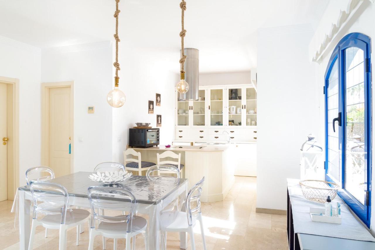 Villa Opale Κοραλέχο Εξωτερικό φωτογραφία