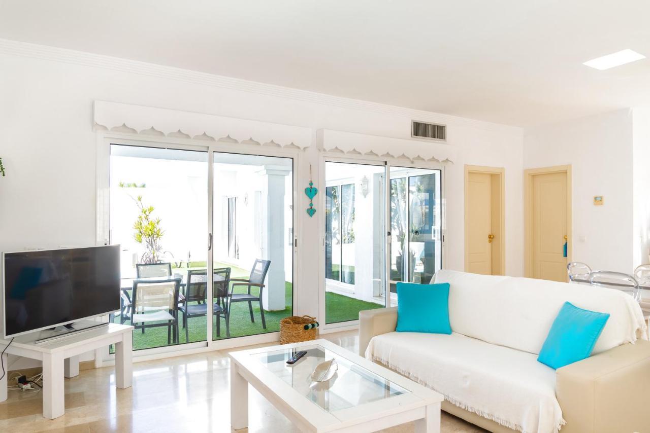 Villa Opale Κοραλέχο Εξωτερικό φωτογραφία