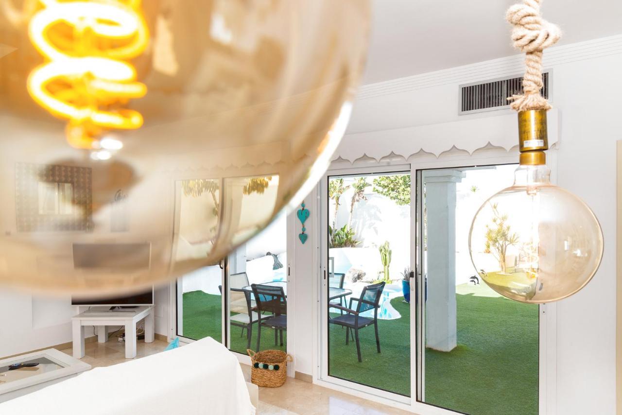 Villa Opale Κοραλέχο Εξωτερικό φωτογραφία