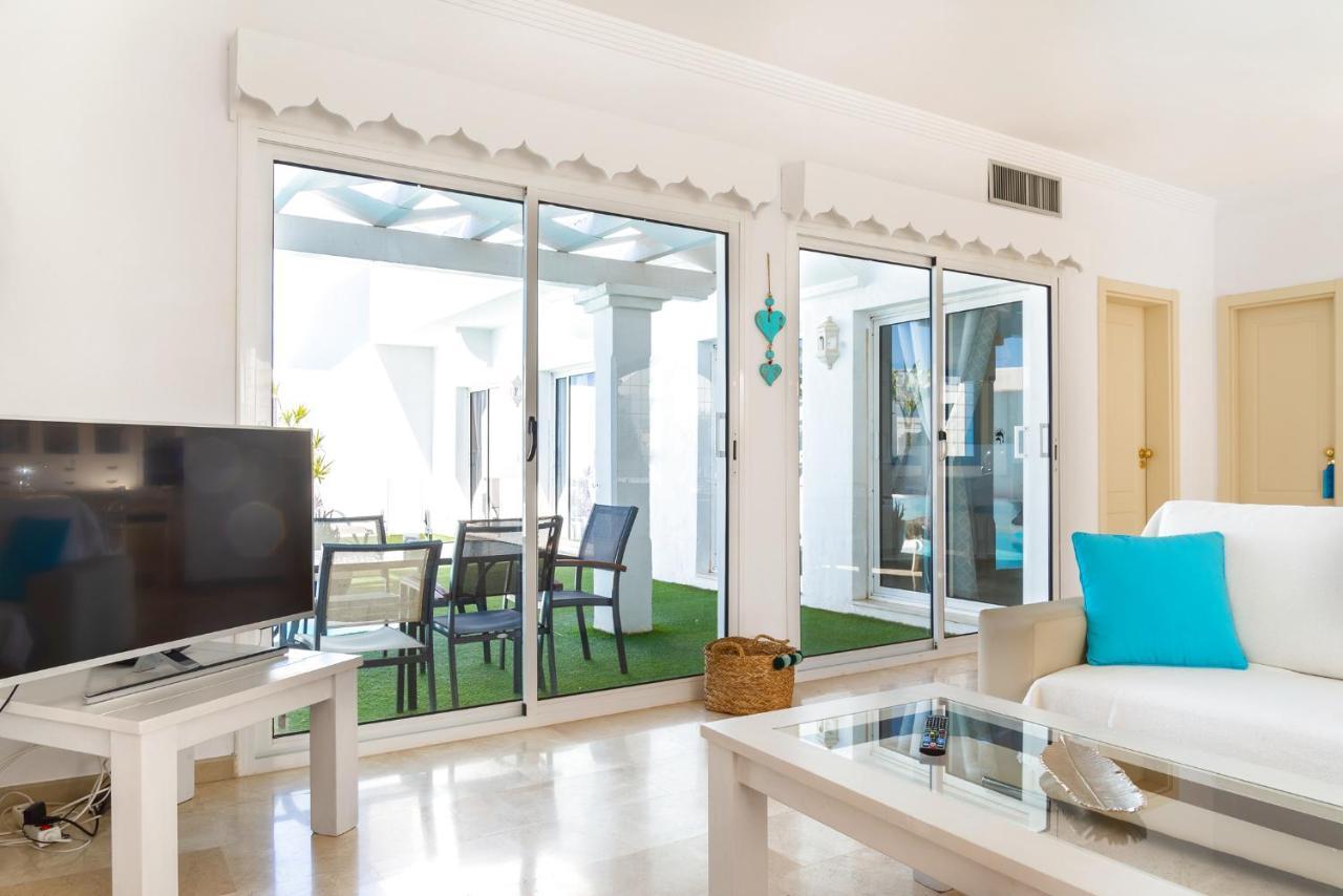 Villa Opale Κοραλέχο Εξωτερικό φωτογραφία