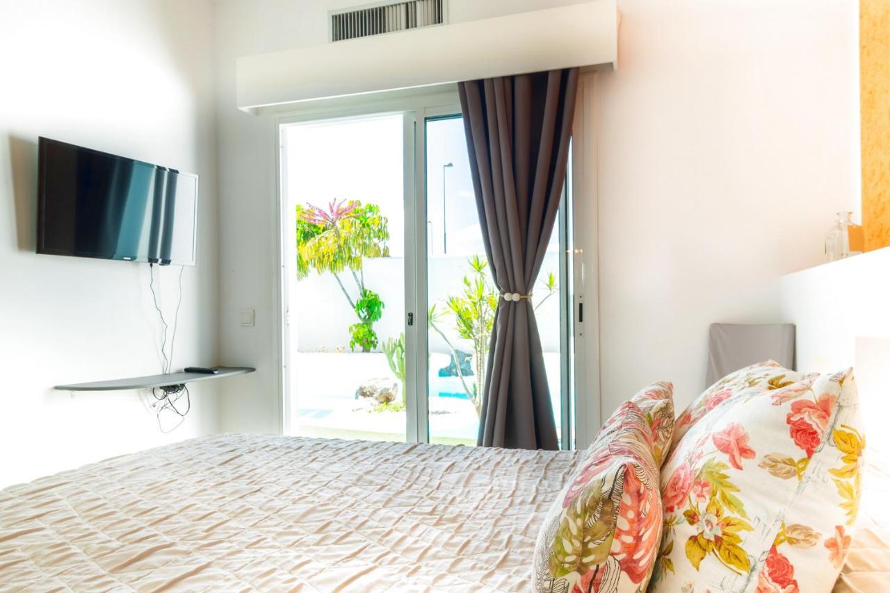 Villa Opale Κοραλέχο Εξωτερικό φωτογραφία