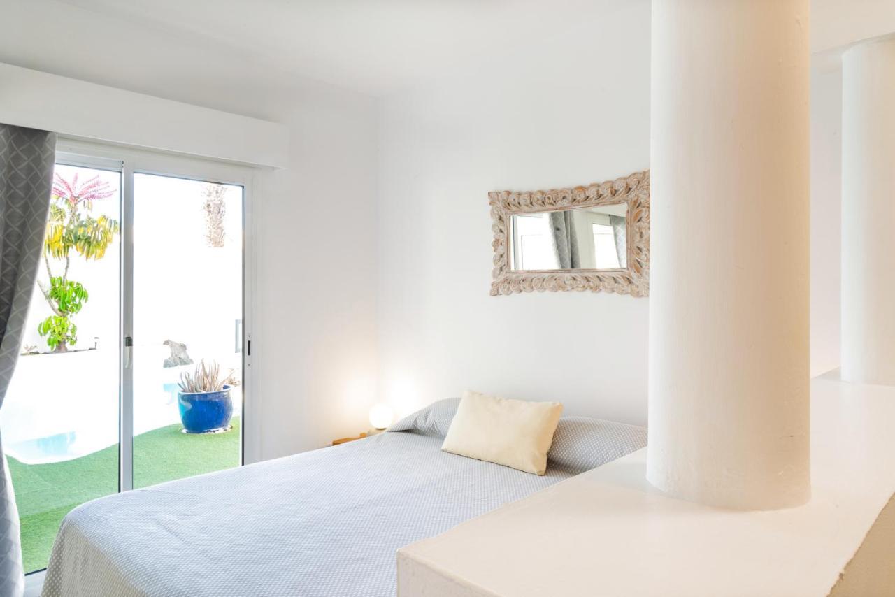 Villa Opale Κοραλέχο Εξωτερικό φωτογραφία