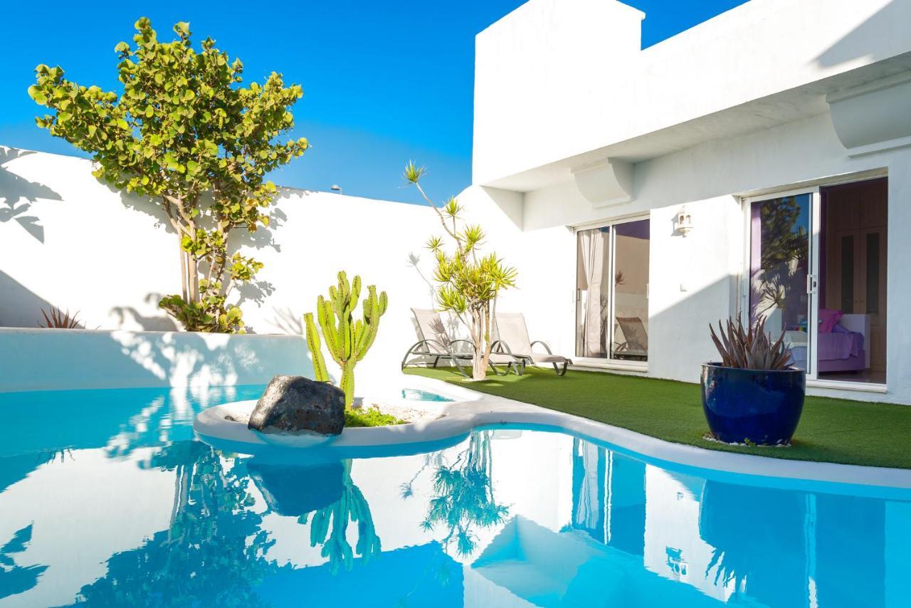 Villa Opale Κοραλέχο Εξωτερικό φωτογραφία