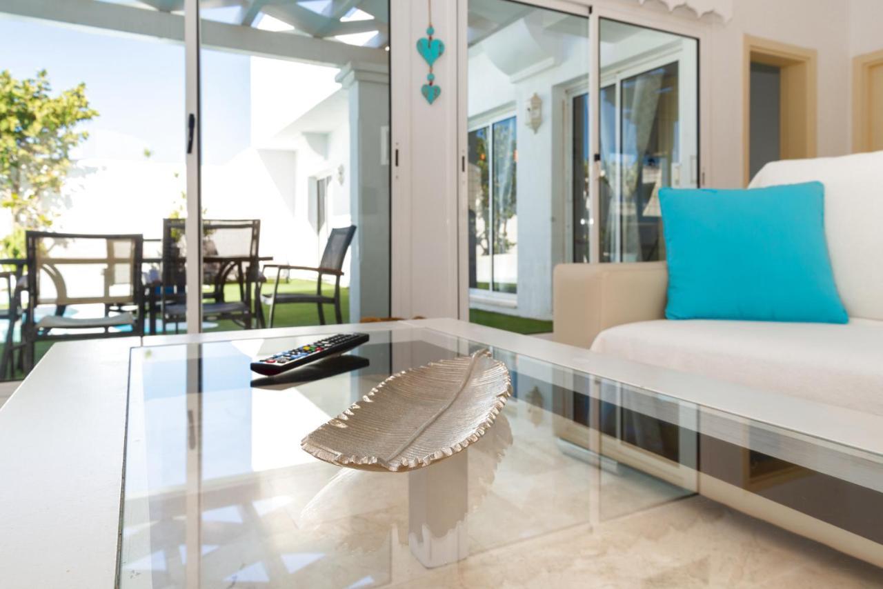 Villa Opale Κοραλέχο Εξωτερικό φωτογραφία