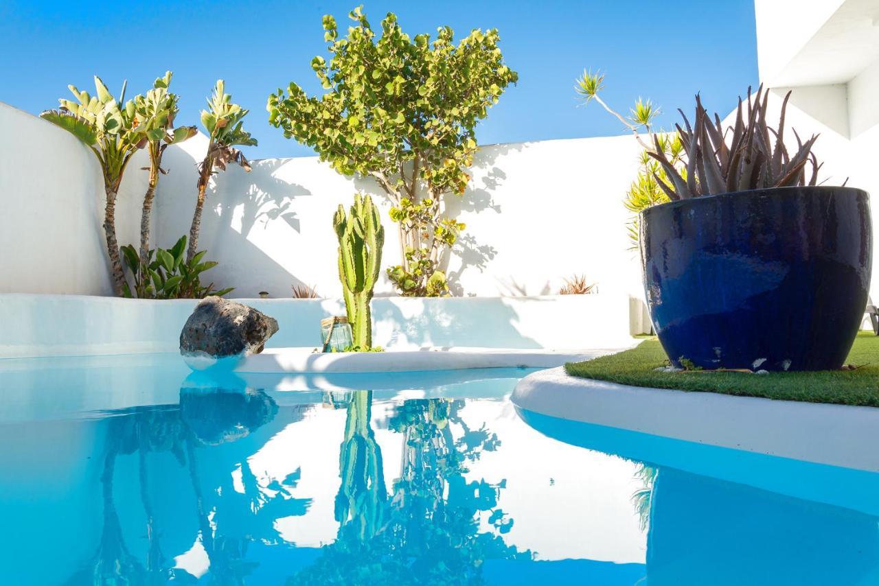 Villa Opale Κοραλέχο Εξωτερικό φωτογραφία